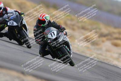 media/Dec-17-2022-SoCal Trackdays (Sat) [[224abd9271]]/Turn 16 (210pm)/